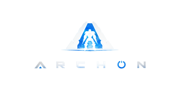Archon PCs