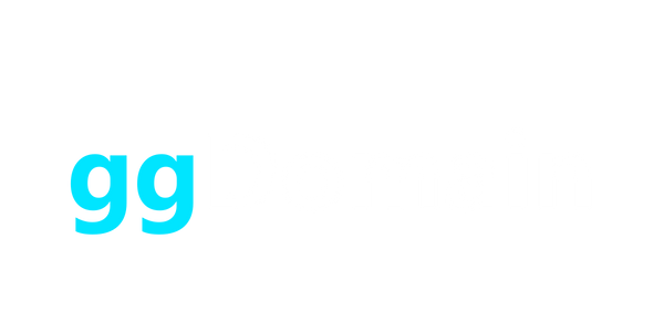 ggDomain