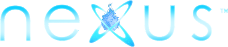 Nexus Logo